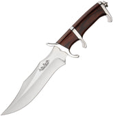 Hibben Legacy III Fighter GH5090