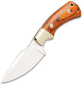 Hibben Diamondback Fixed Blade GH5100