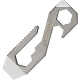 Griffin Pocket Tool