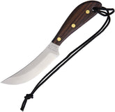 Grohmann Standard Skinner Rosewood R101S