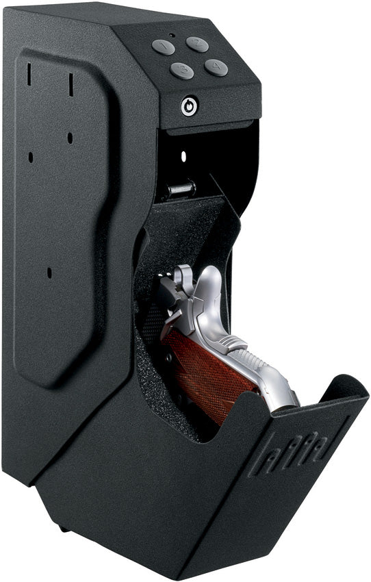 Gun Vault SpeedVault Digital Keypad SV500