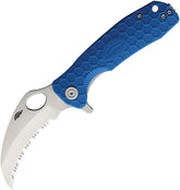 Honey Badger Knives Medium Claw HB1128