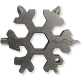 HexFlex