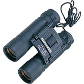 Humvee Binoculars 10x25