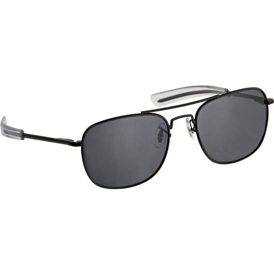 Humvee Military Pilot Sunglasses