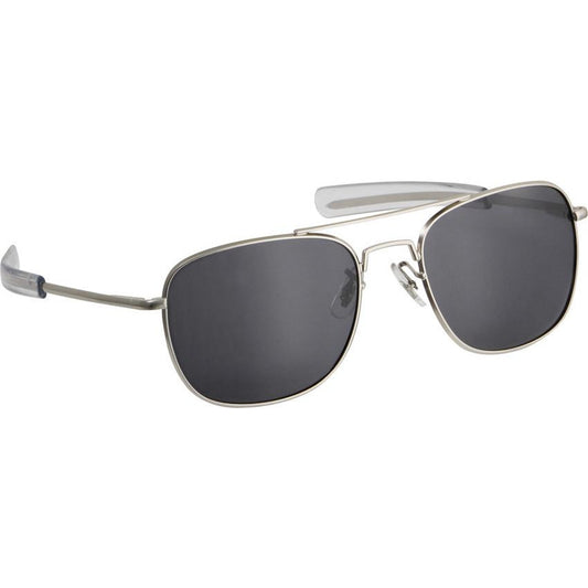 Humvee Military Pilot Sunglasses