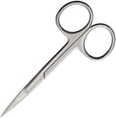 Havels Embroidery Scissors 30010