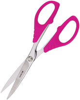 Havels Sew Creative Fabric Scissors 30178