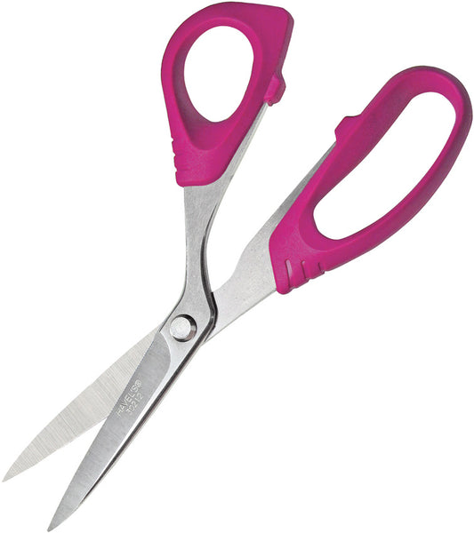 Havels Fabric Scissors Serrated 30212