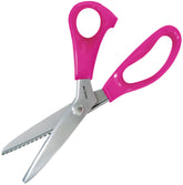 Havels Pinking Shears 32230