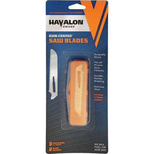 Havalon