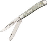 Imperial Schrade Trapper IMP13L