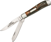 Imperial Schrade Medium Trapper IMP16T