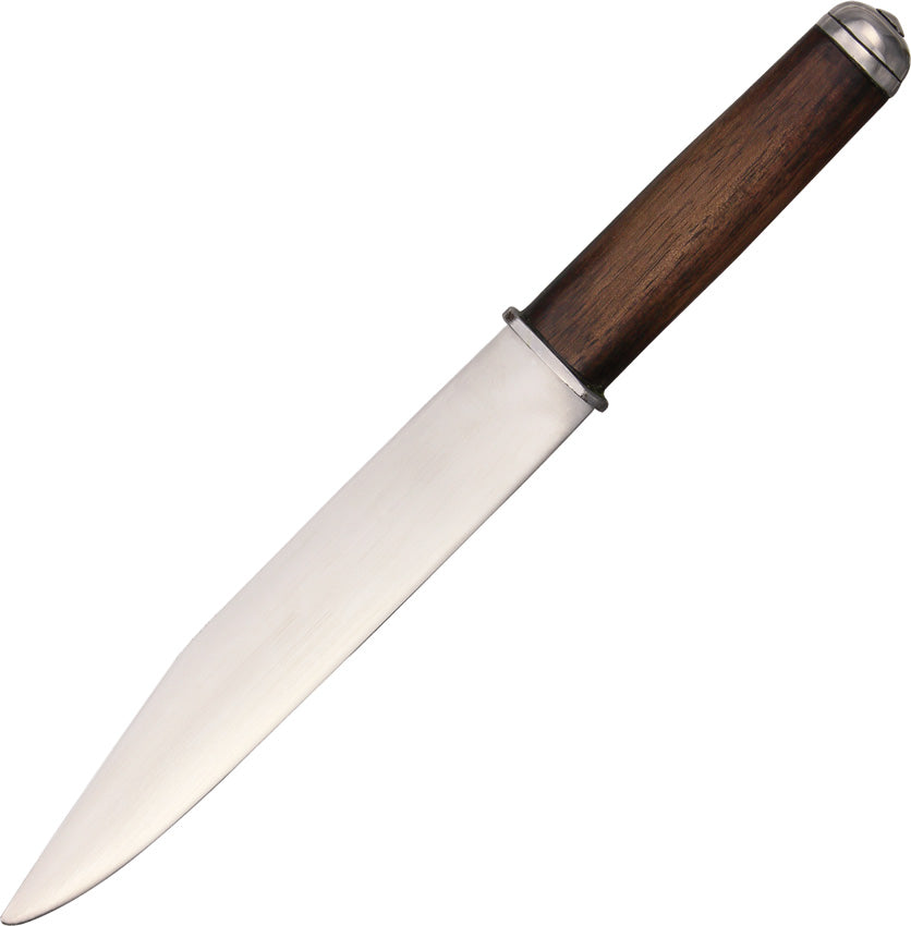 Legacy Arms Viking Utility Knife Seax IP-007