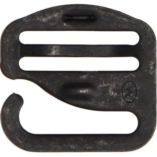 ITW G-Hook Waveloc Black