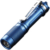 JETBeam JET-UV Flashlight Blue JET-UV BLUE