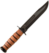 Ka-Bar US Navy Fighter KA1225