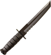 Ka-Bar Black Tanto KA1245