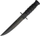 Ka-Bar Fixed Blade KA1266