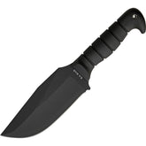 Ka-Bar