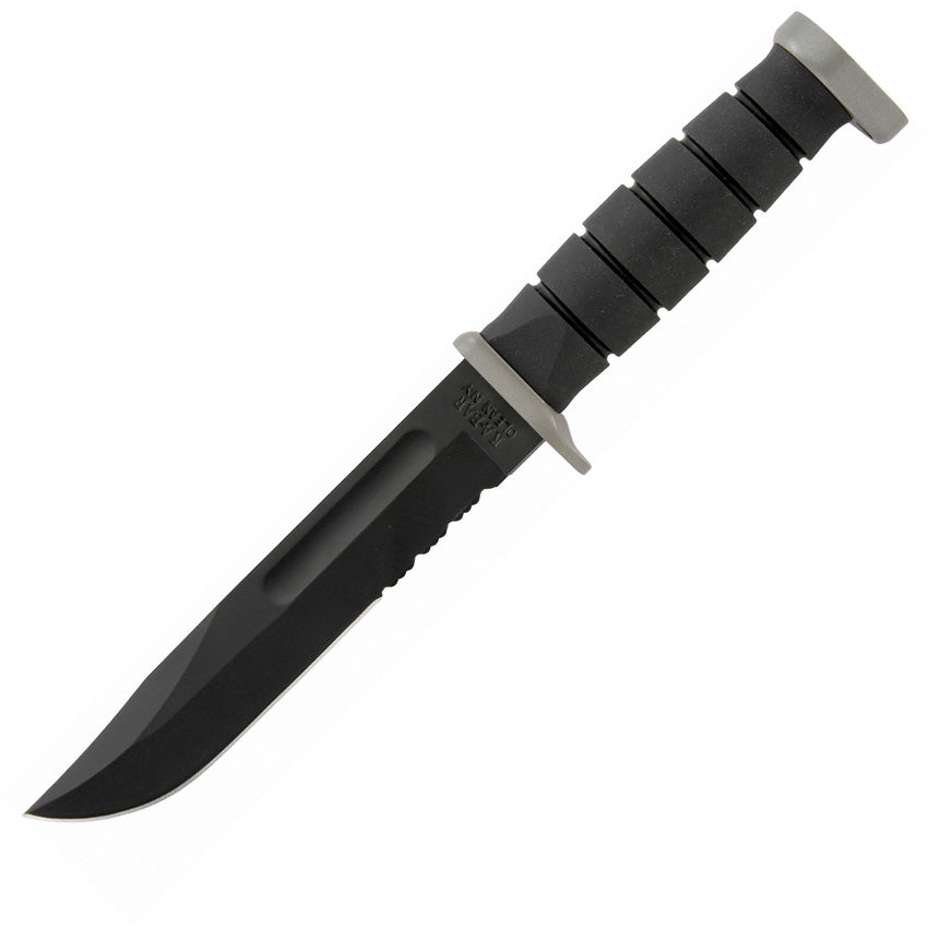 Ka-Bar D2 Extreme Utility 1281