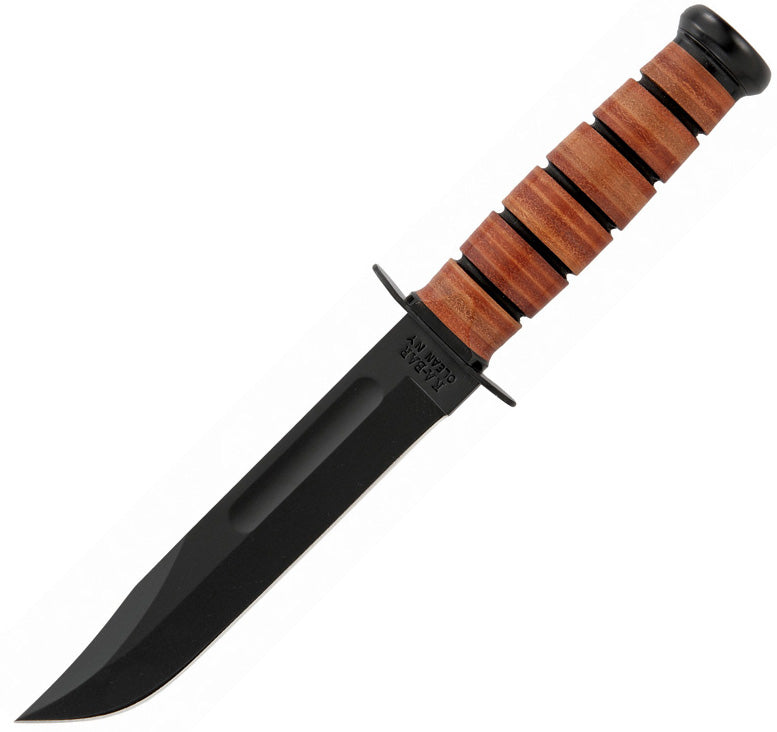 Ka-Bar Single Mark 1320