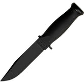 Ka-Bar