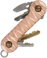 KeyBar KeyBar Copper Slayer CPR-SLYR-BP