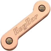 KeyBar