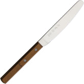 Kanetsune Spread Knife KC-343