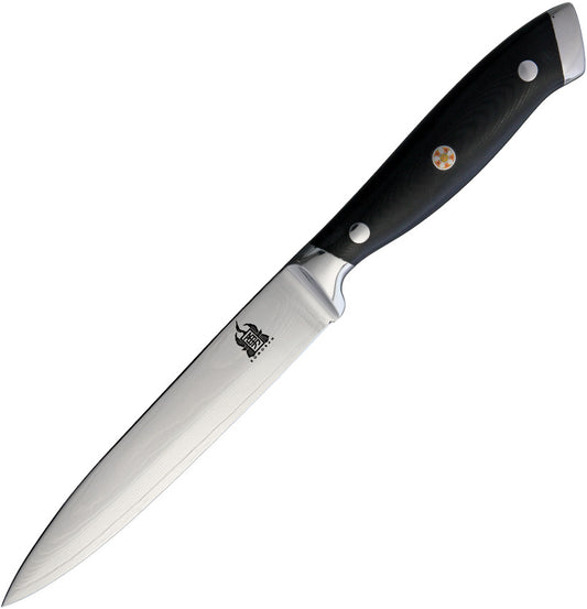 Komoran Utility Knife KO031 H0101