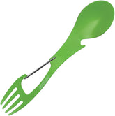 Kershaw Ration XL Eating Tool Green 1145GRNX