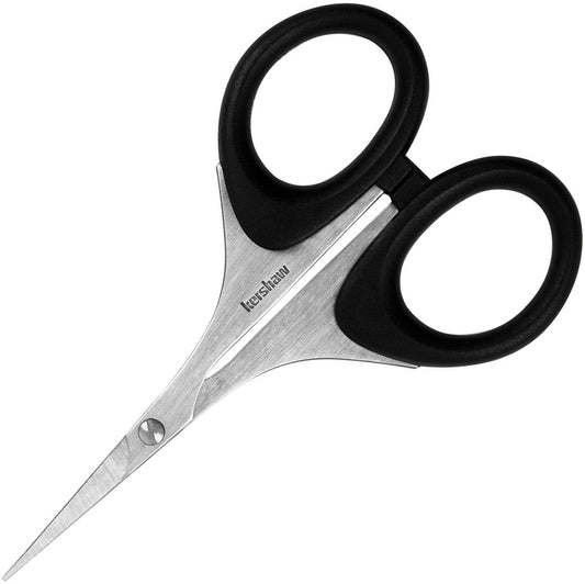 Kershaw Skeeter 3 Scissors 1216X