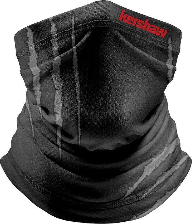 Kershaw Neck Gaiter GAITERKER