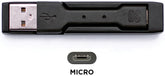 Keyport WeeLINK USB-Micro Module MOD-CHG-USB-M