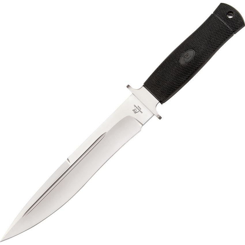 Katz Alley Kat Series Fixed Blade