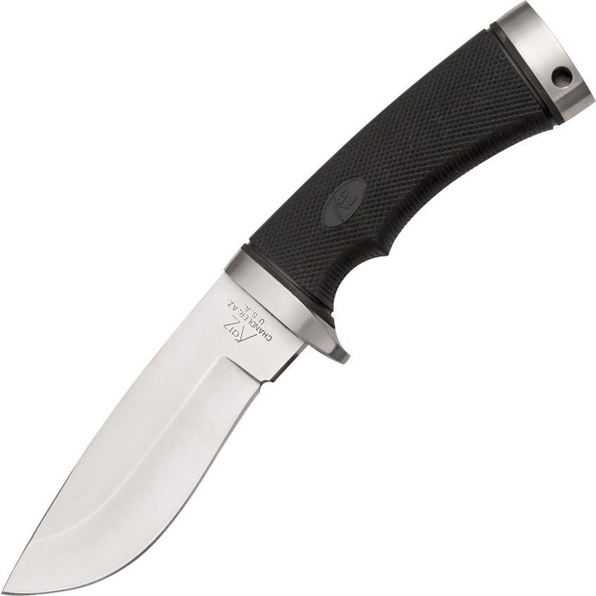 Katz Wild Cat Series Fixed Blade