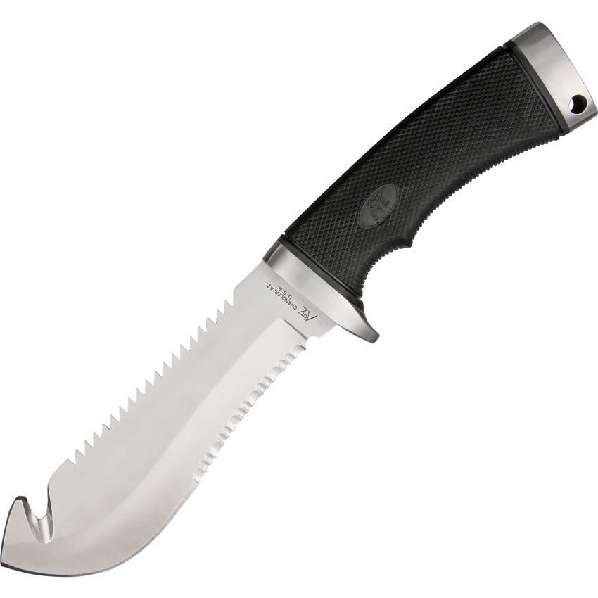 Katz Hunter's Tool Knife