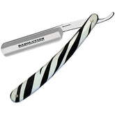 Razolution Razolution Vintage Razor