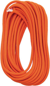 Live Fire FireCord 25ft Safety Orange FC25-SAFETYORANGE