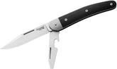 LionSTEEL Jack Slip Joint CF JK2 CF