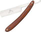 Miscellaneous Razor Brown Wood MU-1014W