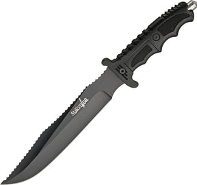 Miscellaneous Survival Knife HK-718