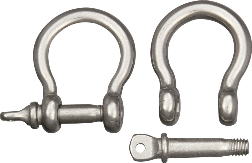 Miscellaneous Bow Shackles MI197