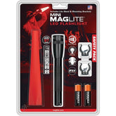 Mag-Lite