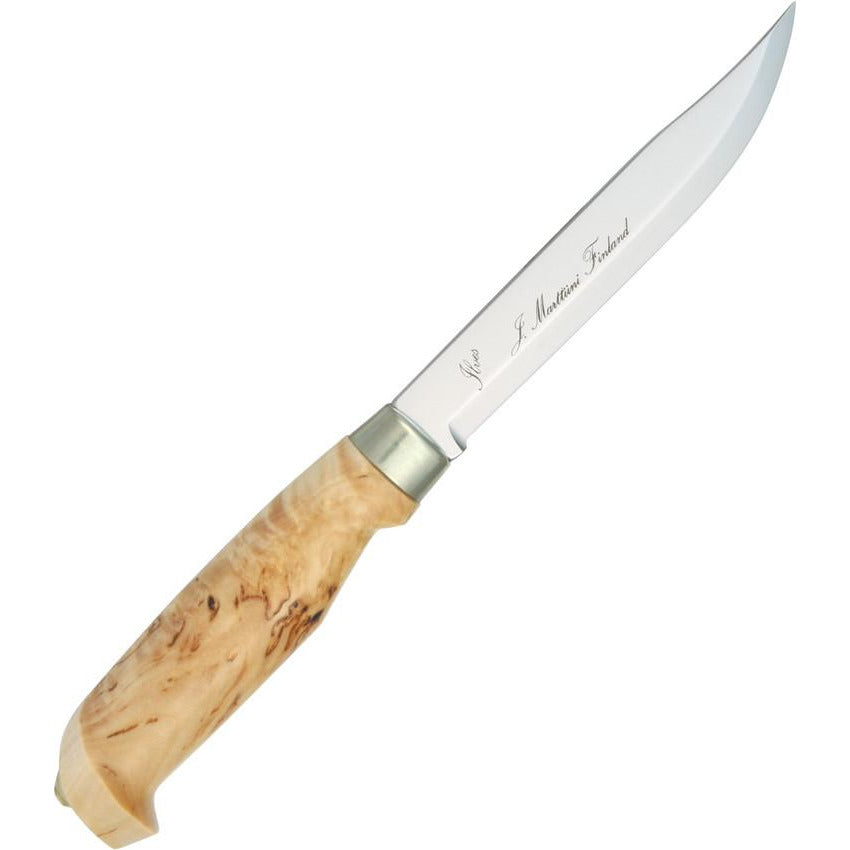 Marttiini Lynx Knife 139