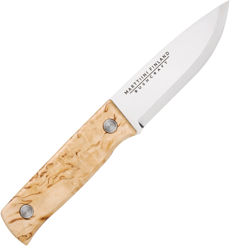 Marttiini Tundra Bushcraft Natural 352010C