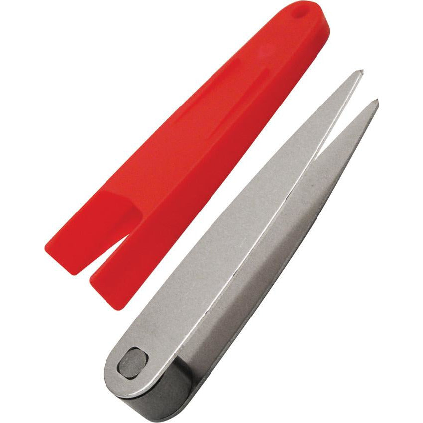 Miracle Point Precision Tweezers