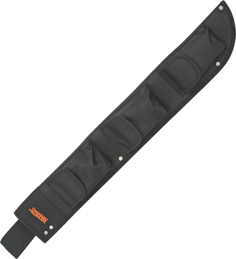 Marbles Machete Belt Sheath BP010322