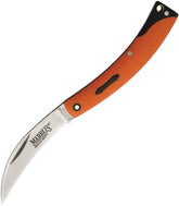 Marbles Reaper Orange G10 MR590 / KB159